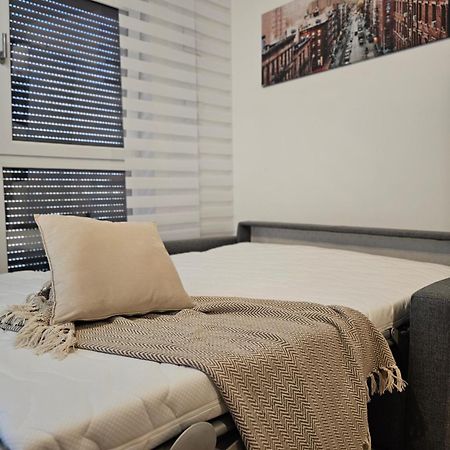 High Class - Design Apartment - Favorite Place - Full Equipment - Public Transport Norimberk Exteriér fotografie