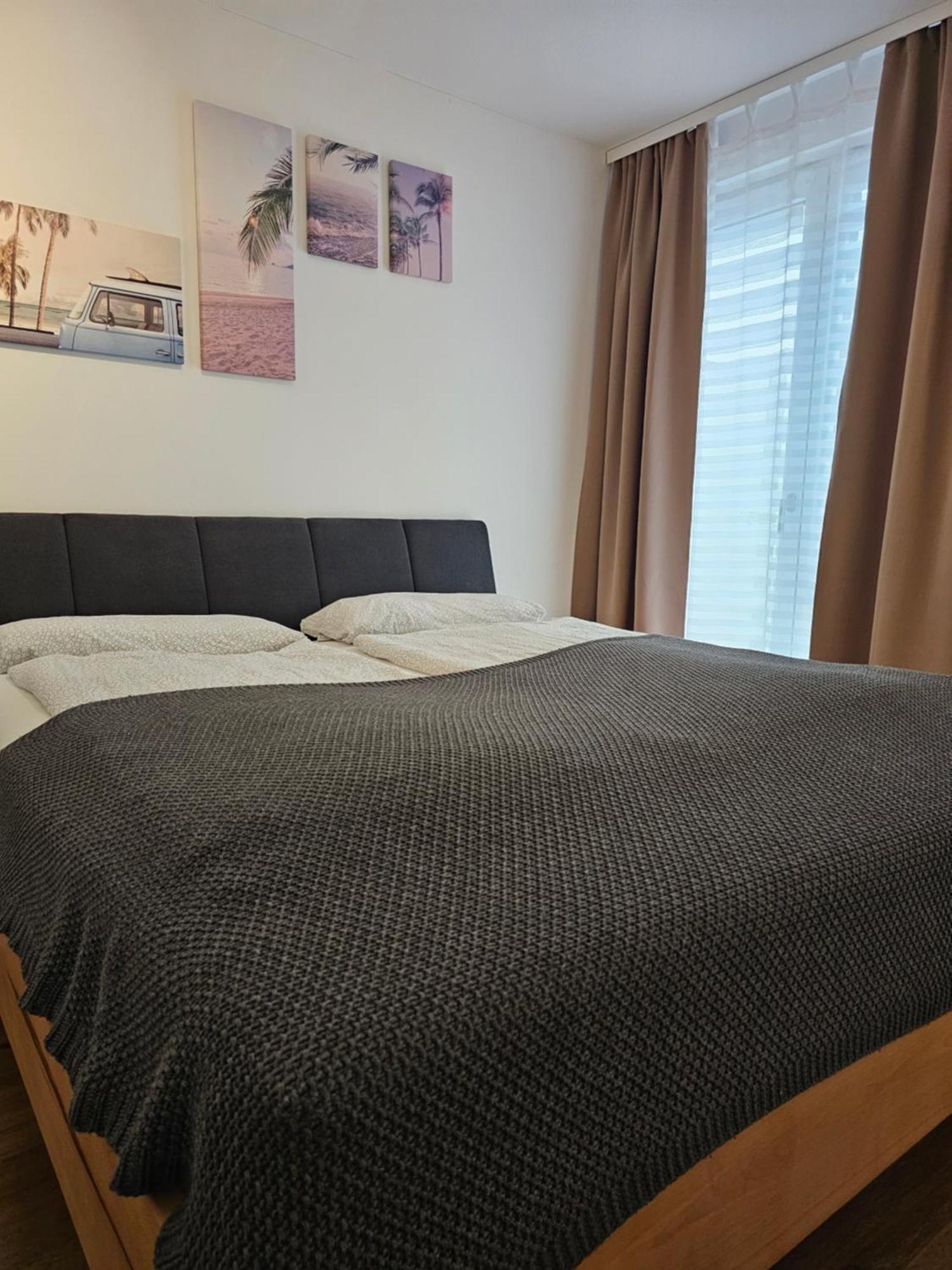 High Class - Design Apartment - Favorite Place - Full Equipment - Public Transport Norimberk Exteriér fotografie