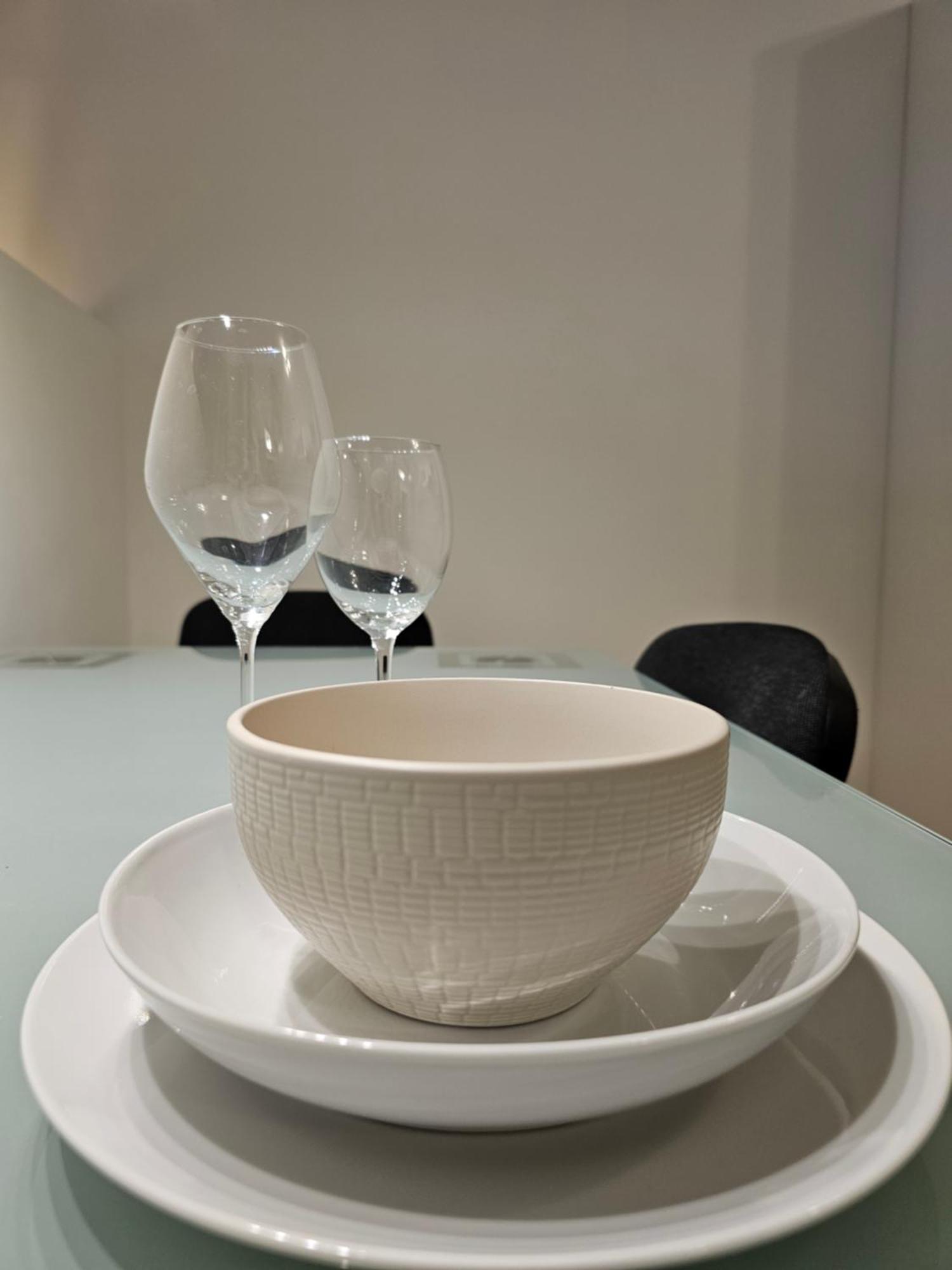 High Class - Design Apartment - Favorite Place - Full Equipment - Public Transport Norimberk Exteriér fotografie
